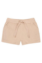 Noppies | Boys short Oswaldo