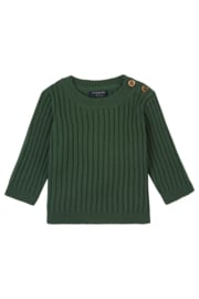 Noppies |  Boys pullover Golbey