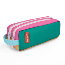 Hello Hossy  | Etui Ali