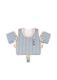 Konges Sløjd | Puddle jumper sailor
