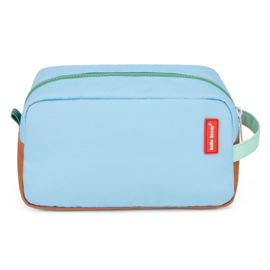 Hello Hossy  | Toilettas mini Yosemite