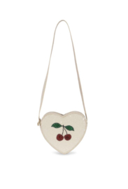 Konges Sløjd | bag buttercream cherry