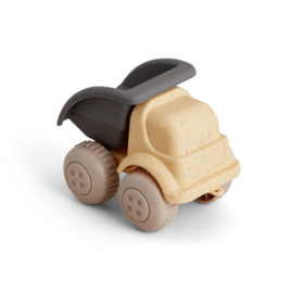 viking toys | Kiepauto