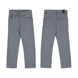 Mayoral | Soft slim fit pants