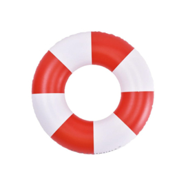 Swim essential | zwemband reddingsboei 90 cm