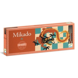 Djeco| mikado