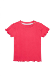 Noppies | girls tee Montpelier