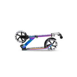 Microstep | micro cruiser step neochrome LED