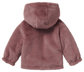 Noppies | Girls reversibel jacket Feria