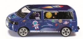 Siku | VW T5 Astronaut