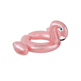 Swim essential | flamingo splitring 55 cm