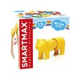 SmartMax |  first animal gele beer