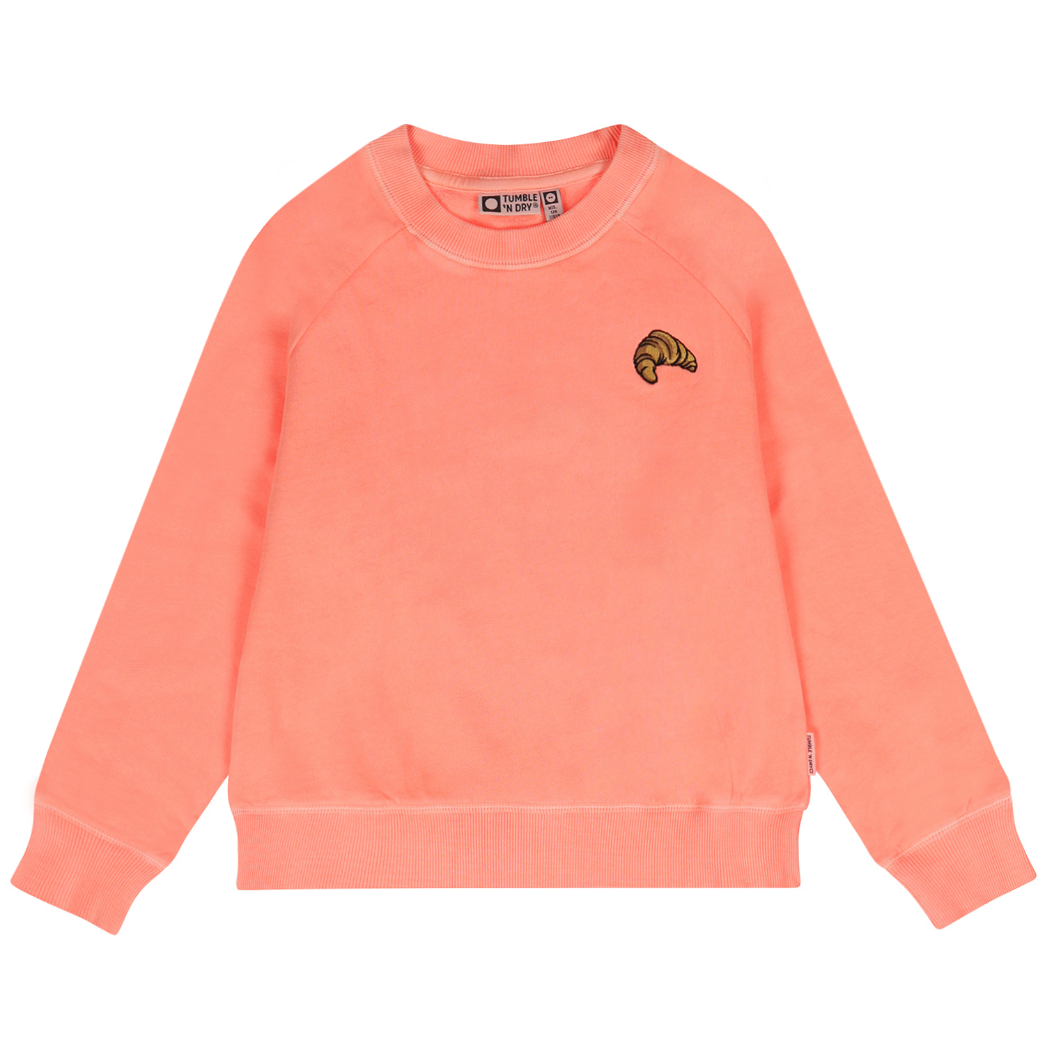 Tumble n dry | Fluo