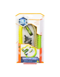 Hexbots | Nano starter 3 flexible banden
