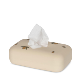 Konges Sloejd | wet wipes cover