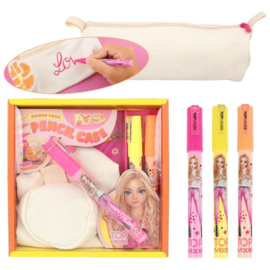 TopModel | color your pencil case