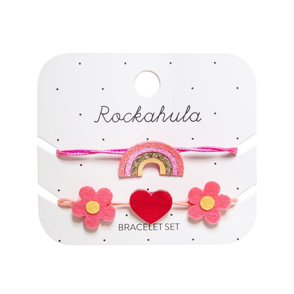 Rockahula