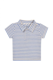 Noppies | Boys polo Okaya