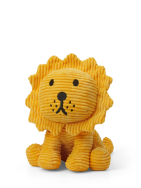 Nijntje | Lion corduroy 24 cm