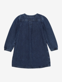 Enfant | dress denim