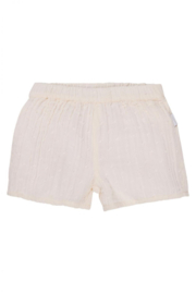 Noppies | Girls short Monessen