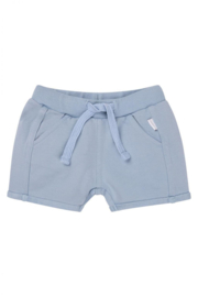 Noppies | shorts Orlando Sky