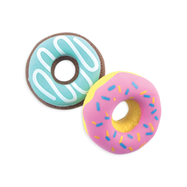 Ooly | Donuts erasers