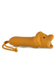 Rabit & friends | zaklamp Leo lion