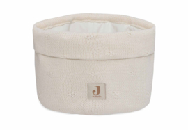 Jollein | Commordemand cosy knit Ivory