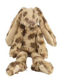 Happy Horse | Tiny happy jubilee rabbit Richue 28 cm