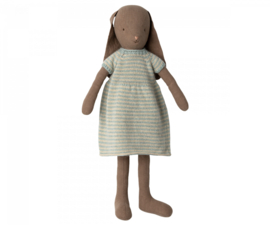 Maileg | bunny knitted dress