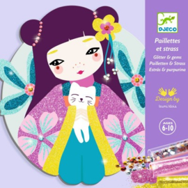 Djeco | Onnanoko