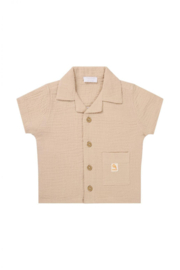 Noppies | Boys t-shirt Obonas