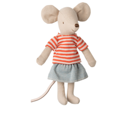 Maileg | mouse big sister