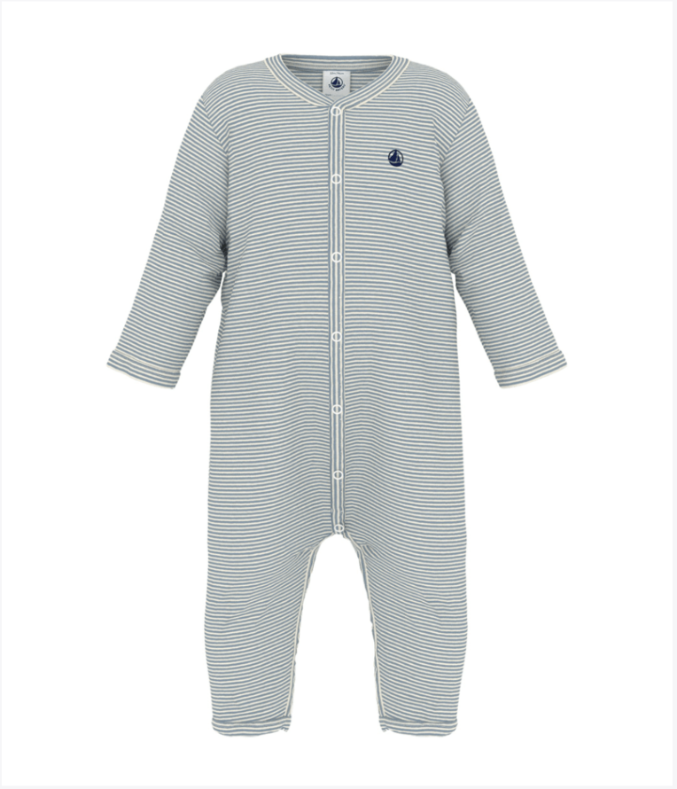 Kleding