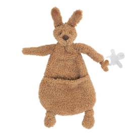 Happy Horse | Kangaroo Kick Tuttle