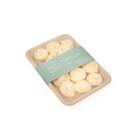 Toko4kids | zacht speeleten tortellini set