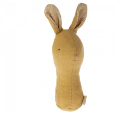 Maileg | rammelaar bunny