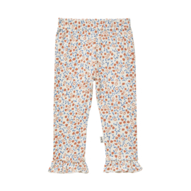 House of Jamie  | frill legging