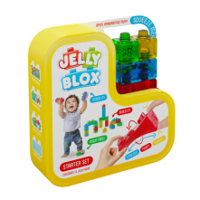 Goliath | Jelly Blox - Newbie kit