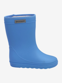 Enfant | Thermo boots Daphne