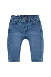 Noppies | Jeans Gallifa - Medium Wash