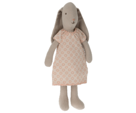 Maileg | Bunny size 1 nightgown