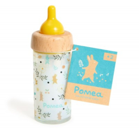 Djeco | Magische fles
