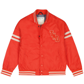Tumble n dry  | jas Fresnes