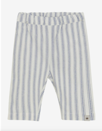 Huttelihut | pants stripe