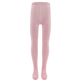 Ewers | maillot rosin skin