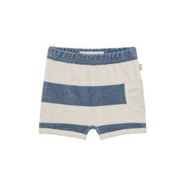 House of Jamie  | baby boys shorts