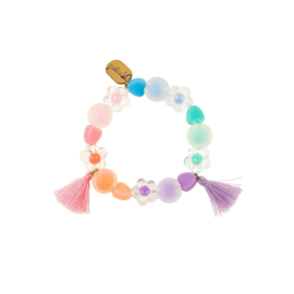 Souza | armband Amaia