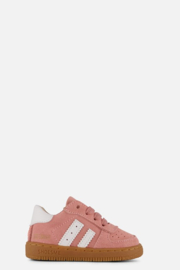 Shoesme | schoenen pink